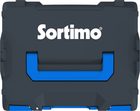 Sortimo