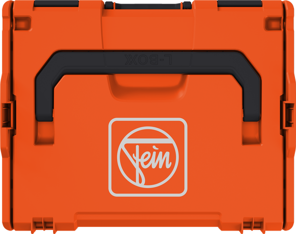 FEIN