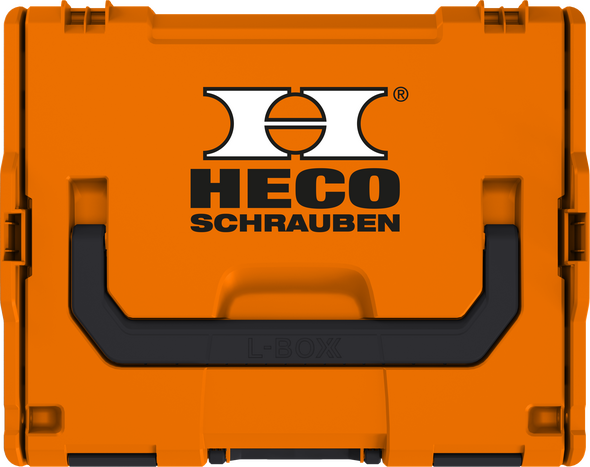 HECO