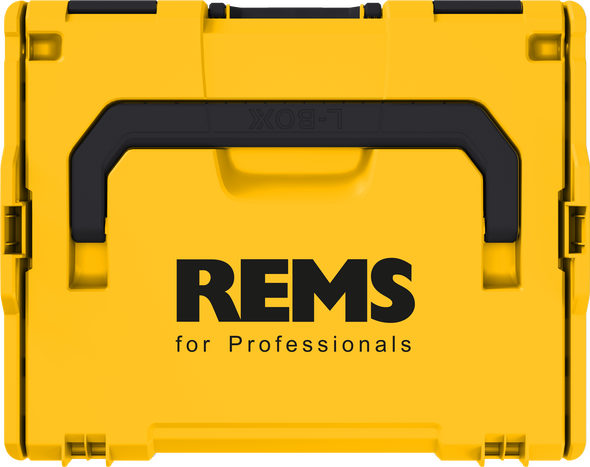 REMS