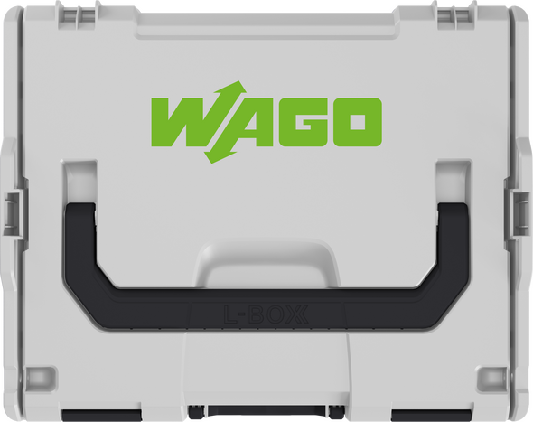 WAGO