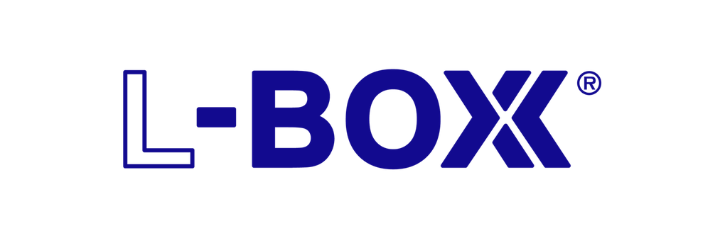 Logos