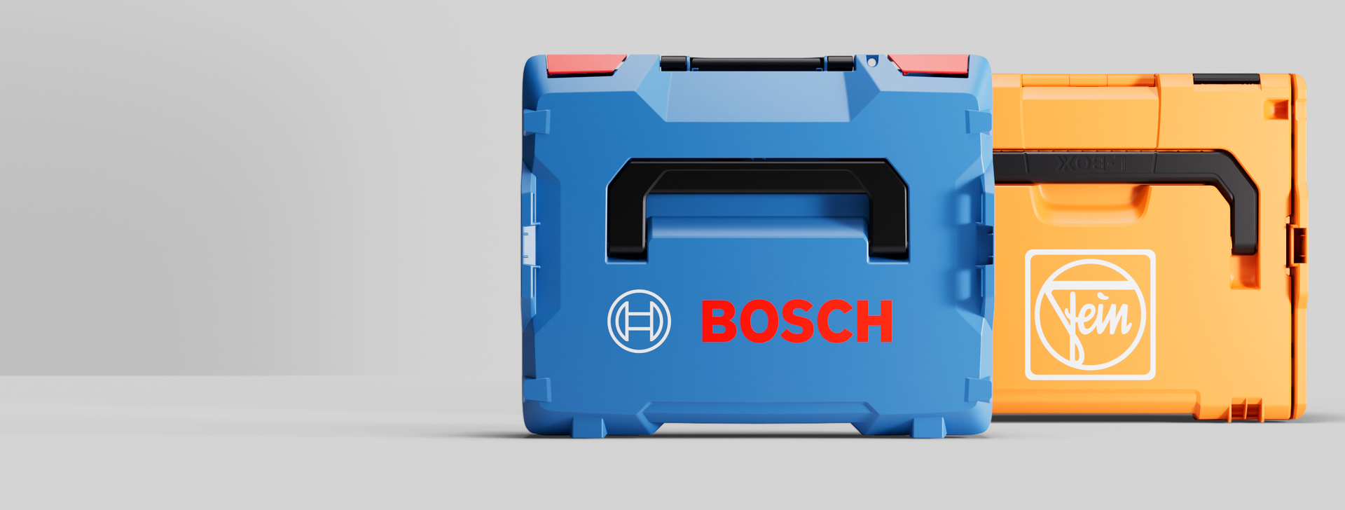 Work Clever. Click Together.