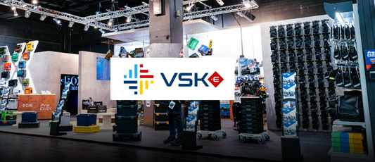 VSK +E 2026