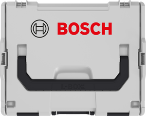 DAS HAT ALLES EIN SYSTEM