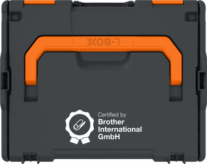 brother International GmbH