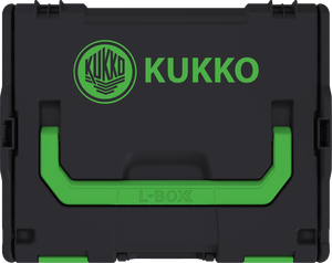 DAS HAT ALLES EIN SYSTEM