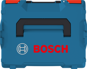 BOSCH Power Tools GmbH