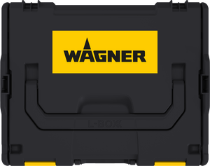 DAS HAT ALLES EIN SYSTEM