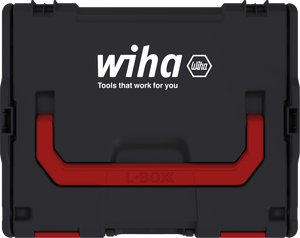 Wiha Werkzeuge GmbH
