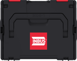 INBUS Werkzeug GmbH - L-BOXX