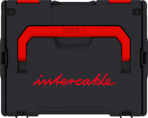 Intercable GmbH - L-BOXX