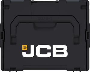 DAS HAT ALLES EIN SYSTEM