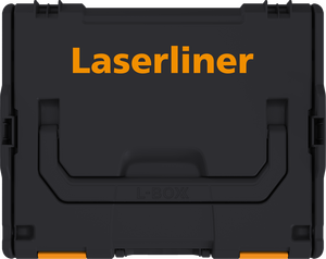 DAS HAT ALLES EIN SYSTEM