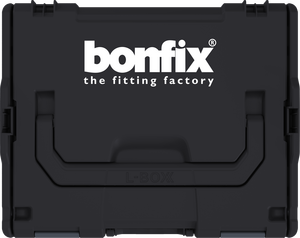 Quite a lot of system