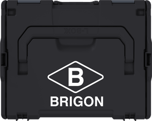 KANE Deutschland GmbH