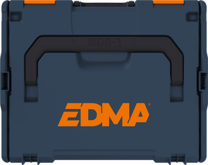 Quite a lot of system