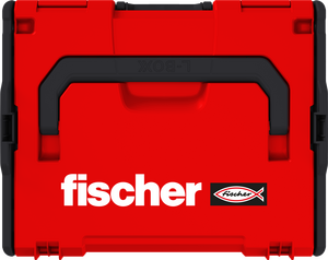 fischerwerke GmbH & Co. KG