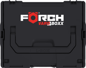 Quite a lot of system