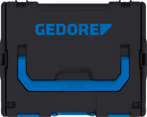 Quite a lot of system