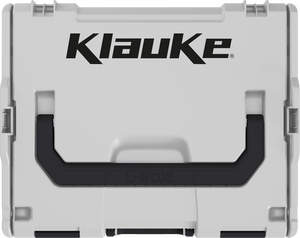 Gustav Klauke GmbH
