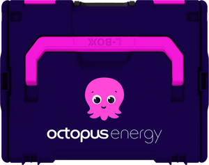 Quite a lot of system