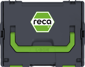 Quite a lot of system