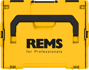 REMS GmbH & Co KG