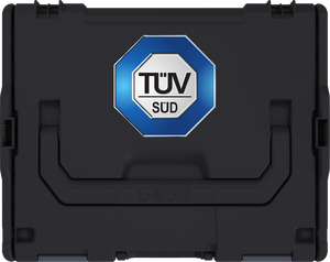 Quite a lot of system