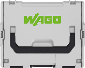 Wago GmbH & Co. KG