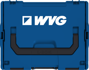 Quite a lot of system