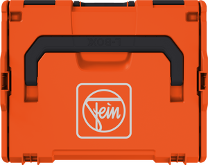 C. & E. Fein GmbH