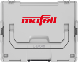 Mafell AG