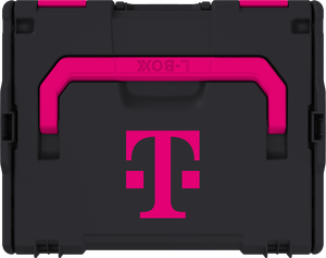 Deutsche Telekom AG