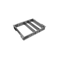 tool box divider