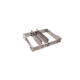 tool box divider