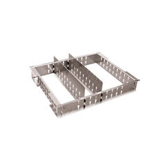 tool box divider