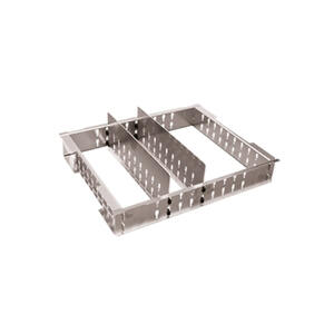 tool box divider