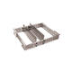 tool box divider