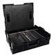 tool box drawer dividers