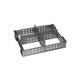 tool box divider