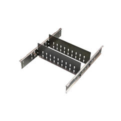 tool box divider