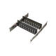 tool box divider