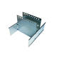 tool box divider