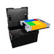 tool box drawer dividers