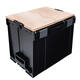 mobile werkbank