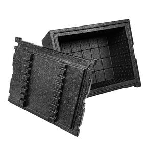 thermal liner