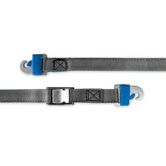 prosafe halter set