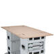 mobile workbench