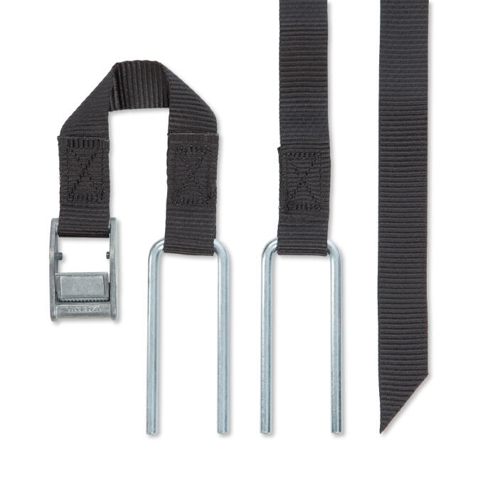 strap lashing